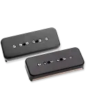 SEYMOUR DUNCAN AN3862 | MusicGoodDeal