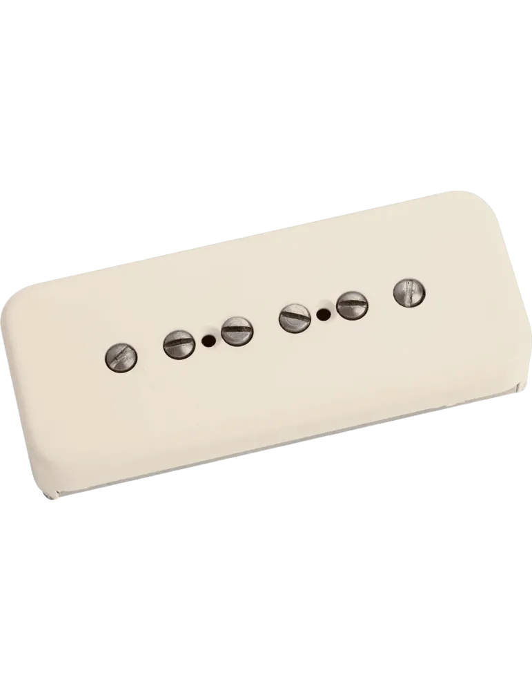 SEYMOUR DUNCAN AN3464 | MusicGoodDeal