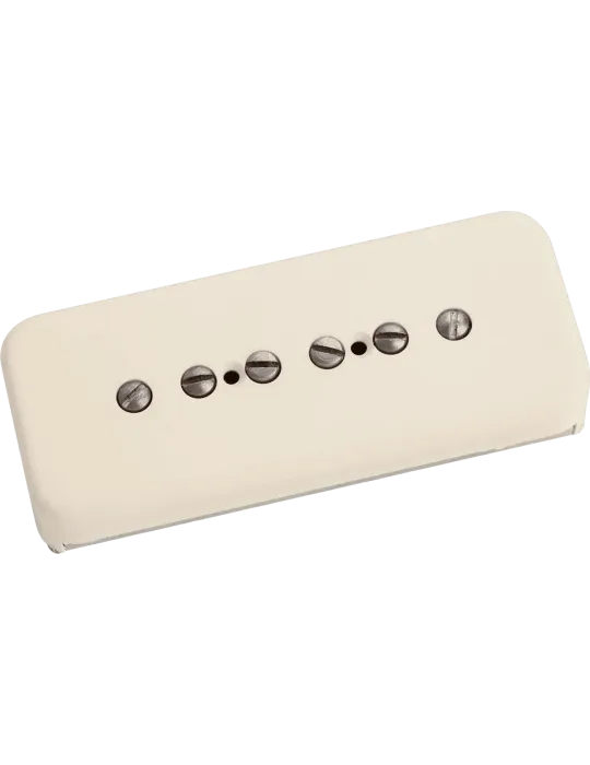 SEYMOUR DUNCAN AN3464 | MusicGoodDeal