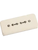 SEYMOUR DUNCAN AN3464 | MusicGoodDeal