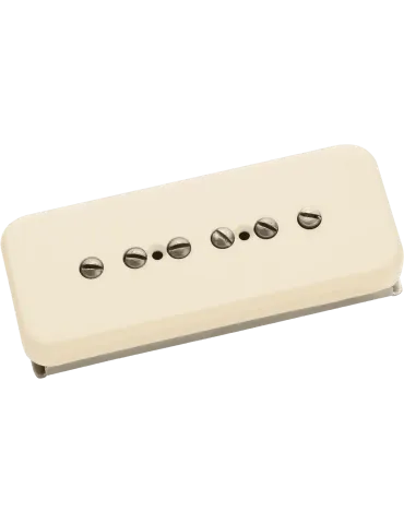 SEYMOUR DUNCAN AN3463 | MusicGoodDeal