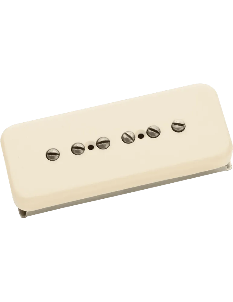 SEYMOUR DUNCAN AN3463 | MusicGoodDeal
