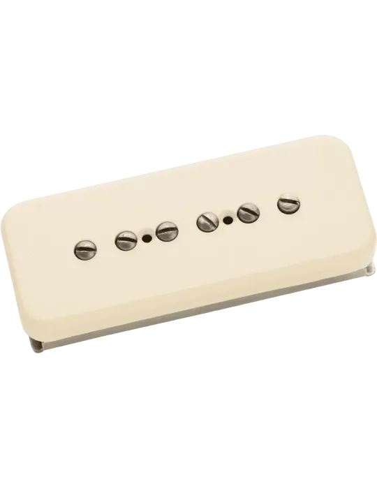 SEYMOUR DUNCAN AN3463 | MusicGoodDeal