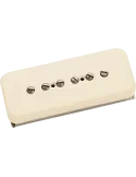 SEYMOUR DUNCAN AN3463 | MusicGoodDeal