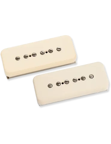 SEYMOUR DUNCAN AN3864 | MusicGoodDeal