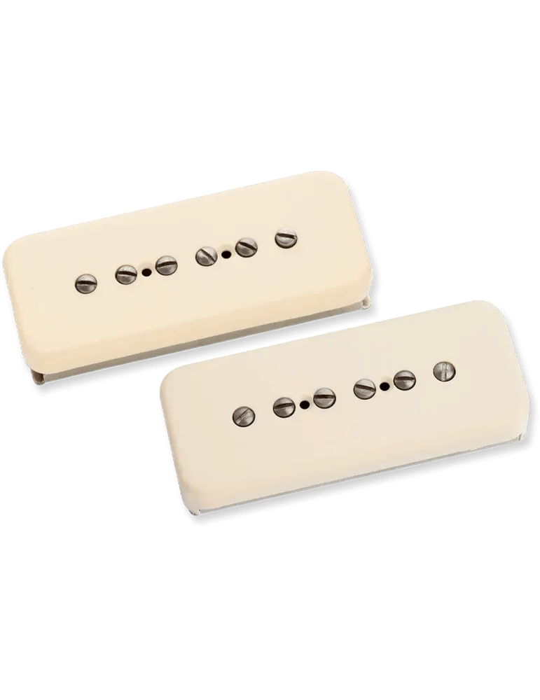 SEYMOUR DUNCAN AN3864 | MusicGoodDeal