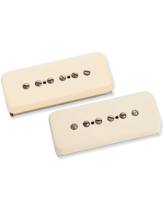 SEYMOUR DUNCAN AN3864 | MusicGoodDeal