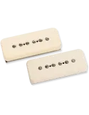 SEYMOUR DUNCAN AN3864 | MusicGoodDeal