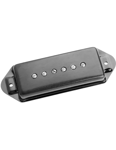 SEYMOUR DUNCAN AN3466 | MusicGoodDeal