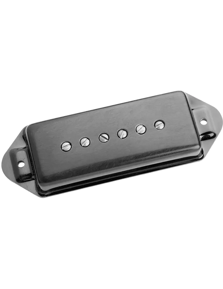 SEYMOUR DUNCAN AN3466 | MusicGoodDeal