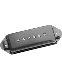 SEYMOUR DUNCAN AN3466 | MusicGoodDeal