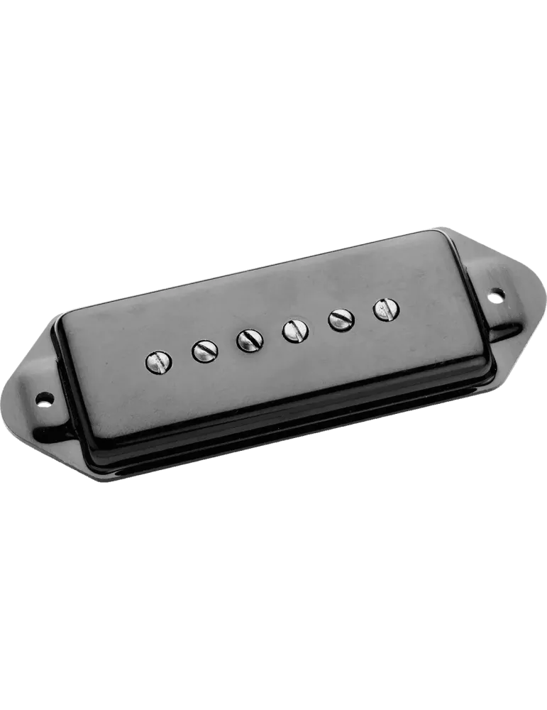 SEYMOUR DUNCAN AN3465 | MusicGoodDeal