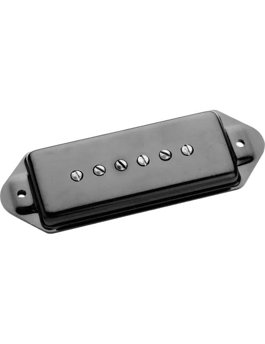 SEYMOUR DUNCAN AN3465 | MusicGoodDeal