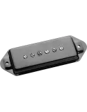 SEYMOUR DUNCAN AN3465 | MusicGoodDeal