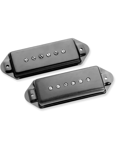 SEYMOUR DUNCAN AN3866 | MusicGoodDeal