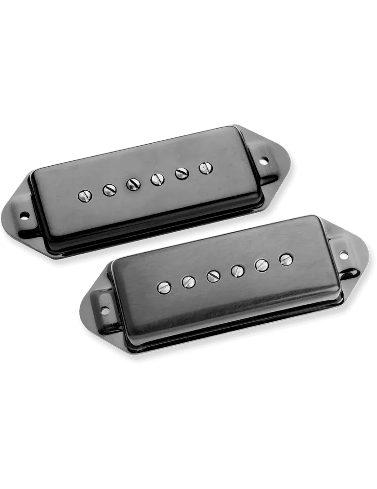 SEYMOUR DUNCAN AN3866 | MusicGoodDeal
