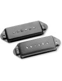 SEYMOUR DUNCAN AN3866 | MusicGoodDeal