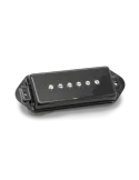 SEYMOUR DUNCAN AN3465-RSPD | MusicGoodDeal