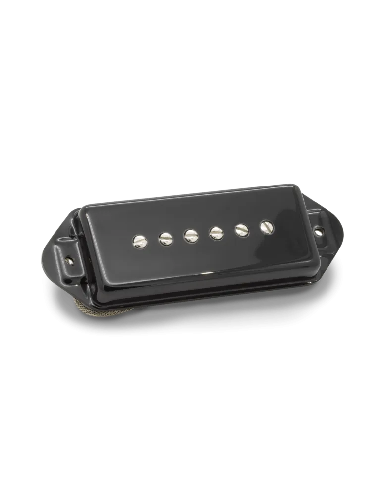 SEYMOUR DUNCAN AN3466-RSPD | MusicGoodDeal
