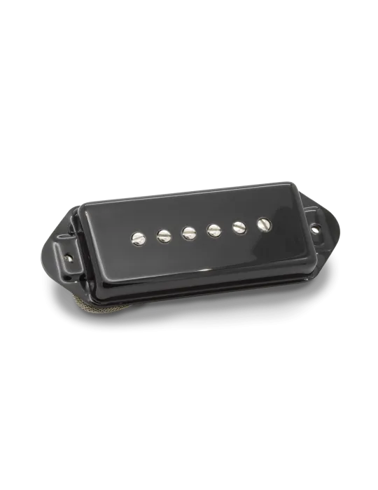 SEYMOUR DUNCAN AN3466-RSPD | MusicGoodDeal