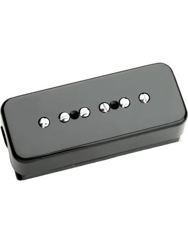 SEYMOUR DUNCAN STK-P1B | MusicGoodDeal