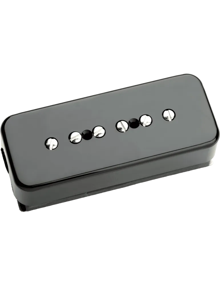 SEYMOUR DUNCAN STK-P1B | MusicGoodDeal