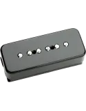 SEYMOUR DUNCAN STK-P1B | MusicGoodDeal