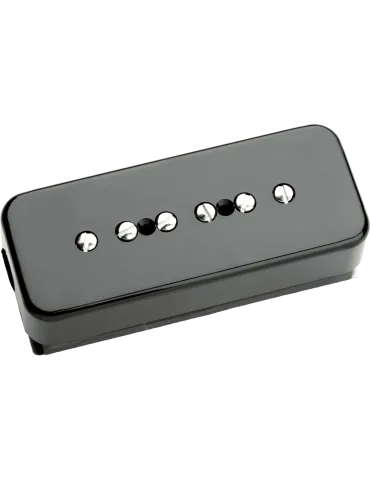 SEYMOUR DUNCAN STK-P1N | MusicGoodDeal