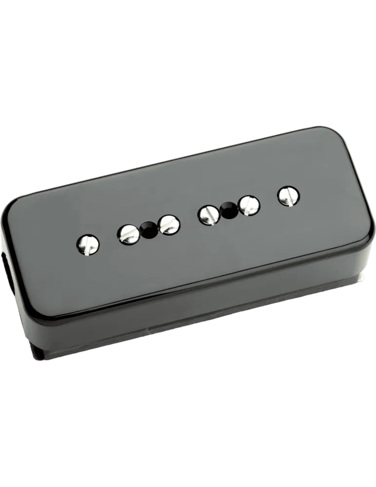 SEYMOUR DUNCAN STK-P1N | MusicGoodDeal