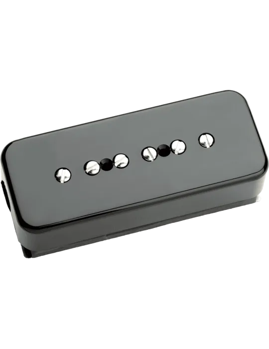 SEYMOUR DUNCAN STK-P1N | MusicGoodDeal