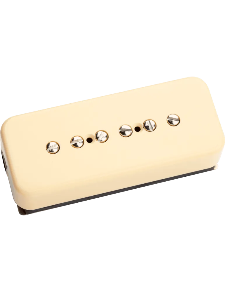 SEYMOUR DUNCAN STK-P1B-C | MusicGoodDeal