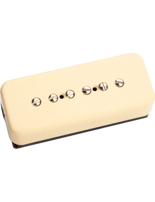 SEYMOUR DUNCAN STK-P1B-C | MusicGoodDeal