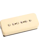 SEYMOUR DUNCAN STK-P1N-C | MusicGoodDeal