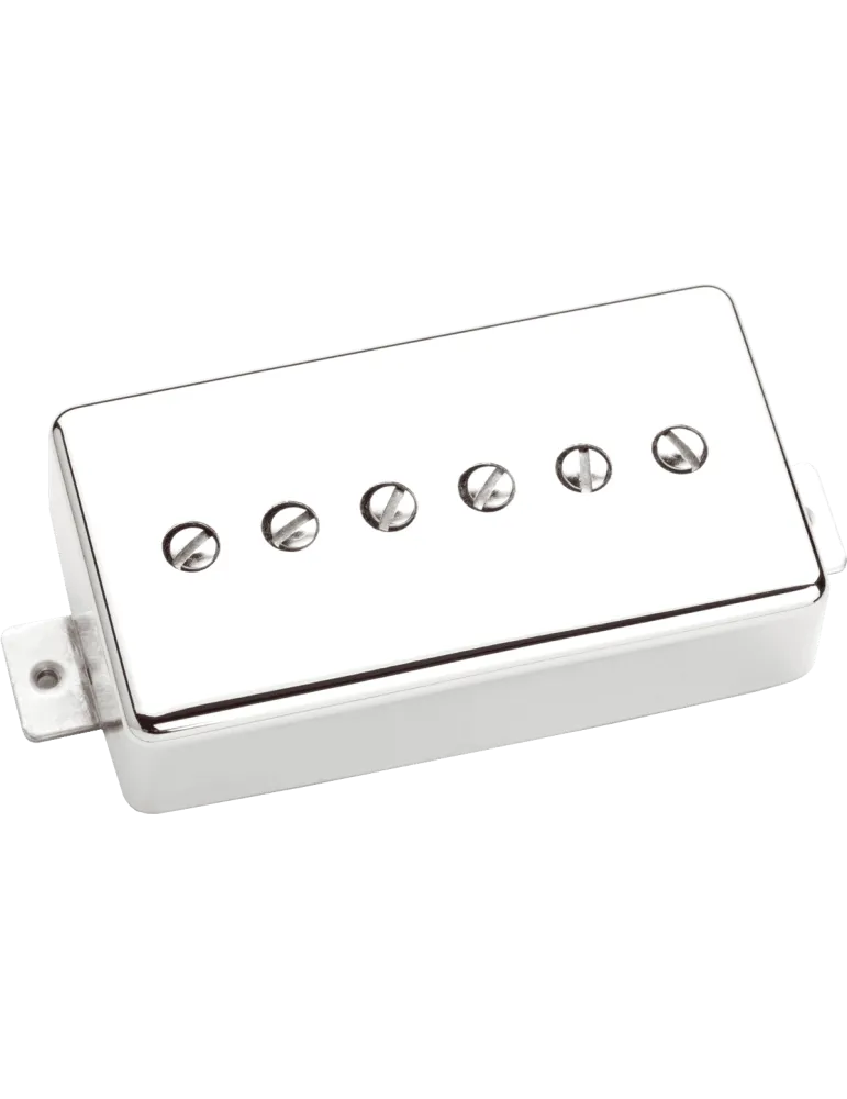 SEYMOUR DUNCAN SPH90-1B-N | MusicGoodDeal