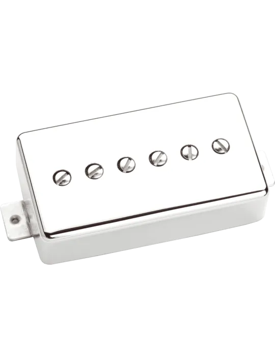 SEYMOUR DUNCAN SPH90-1B-N | MusicGoodDeal