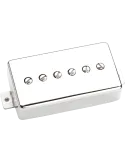 SEYMOUR DUNCAN SPH90-1B-N | MusicGoodDeal