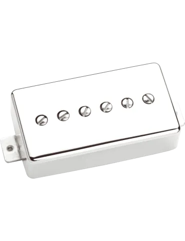 SEYMOUR DUNCAN SPH90-1N-N | MusicGoodDeal