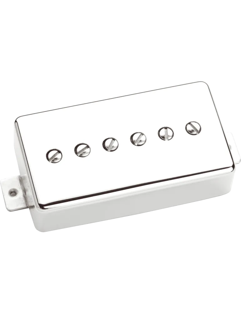 SEYMOUR DUNCAN SPH90-1N-N | MusicGoodDeal
