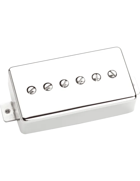 SEYMOUR DUNCAN SPH90-1N-N | MusicGoodDeal