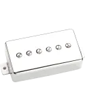 SEYMOUR DUNCAN SPH90-1N-N | MusicGoodDeal