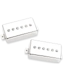 SEYMOUR DUNCAN SPH90-1S-N | MusicGoodDeal