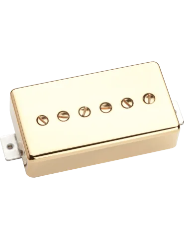 SEYMOUR DUNCAN SPH90-1B-G | MusicGoodDeal