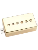 SEYMOUR DUNCAN SPH90-1B-G | MusicGoodDeal
