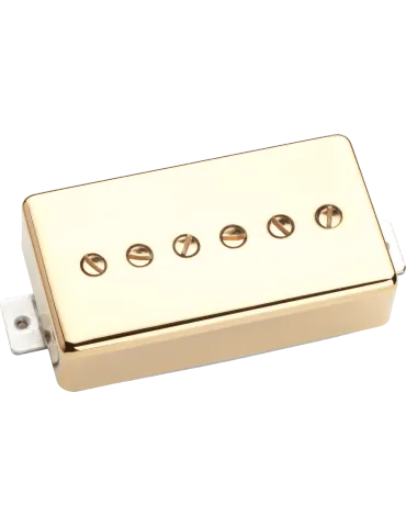 SEYMOUR DUNCAN SPH90-1N-G | MusicGoodDeal