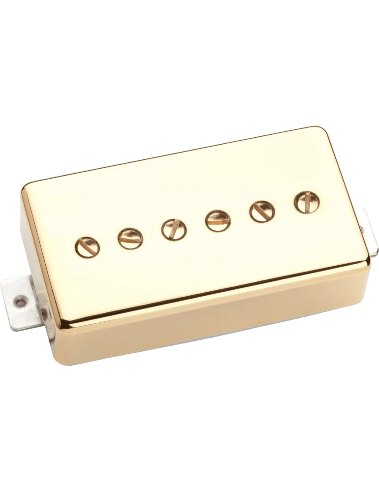 SEYMOUR DUNCAN SPH90-1N-G | MusicGoodDeal