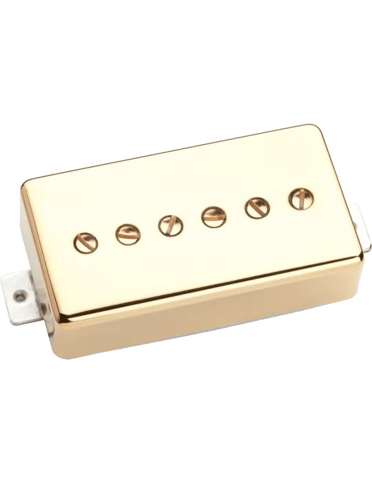 SEYMOUR DUNCAN SPH90-1N-G | MusicGoodDeal