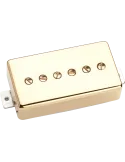 SEYMOUR DUNCAN SPH90-1N-G | MusicGoodDeal