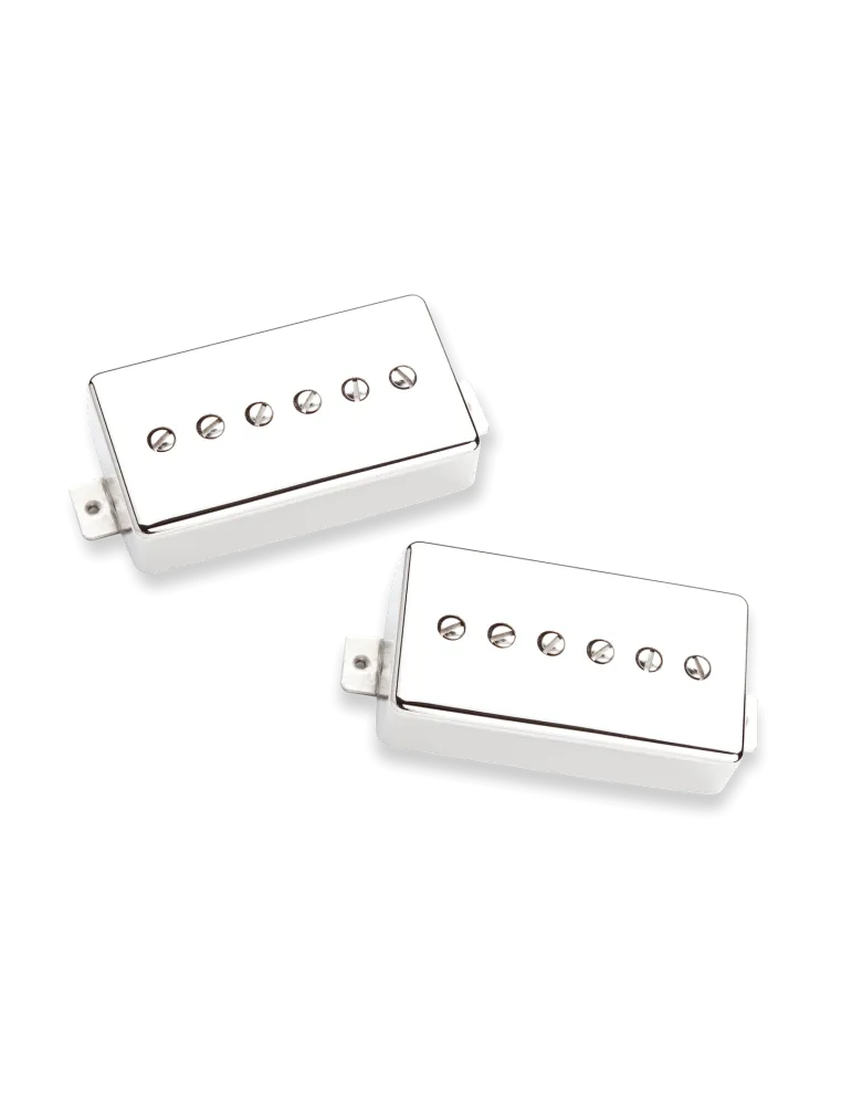 SEYMOUR DUNCAN SPH90S-1S-N | MusicGoodDeal