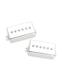 SEYMOUR DUNCAN SPH90S-1S-N | MusicGoodDeal
