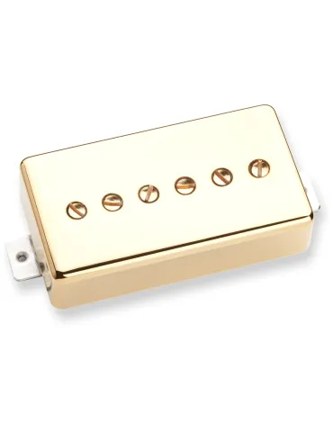 SEYMOUR DUNCAN SPH90S-2B-G | MusicGoodDeal